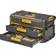 Dewalt ‎DWST08330-1