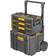 Dewalt ‎DWST08330-1