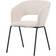 Venture Design Day Køkkenstol 86cm 2stk