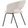 Venture Design Day Køkkenstol 86cm 2stk