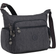 Kipling Cages Medium Crossbody Bag - Active Denim