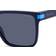 Polaroid Polarized PLD2128/S FLL/C3