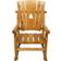 TX 95104 Rocking Chair 44.5"