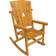 TX 95104 Rocking Chair 44.5"