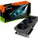 Nvidia GeForce RTX 4080 Eagle HDMI 3 x DP 16GB