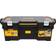 Dewalt DWST24075