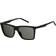 Polaroid Polarized PLD2050/S 807/M9