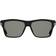 Polaroid Polarized PLD2050/S 807/M9