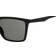 Polaroid Polarized PLD2050/S 807/M9