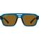 Ray-Ban Corrigan Bio Based Polarized RB4397 668383