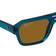 Ray-Ban Corrigan Bio Based Polarized RB4397 668383