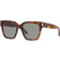 Saint Laurent SL 507 003