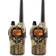 Midland GXT1050VP4 2-Way Pair