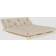 Homeroom Karup Design Soffa 160cm 3-sits