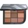 BeautyAct Bare To Go Eyeshadow Palette
