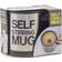 Out of The blue Self Stirring Mugg 35cl