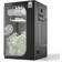 Ac Infinity Cloudlab 844 80" Rustfrit stål