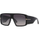 Tom Ford Raven FT1036 01B