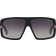 Tom Ford Raven FT1036 01B