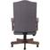 Boss Office Products Commercial Swivel Office Chair 47"