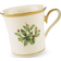 Lenox Holiday Mug 26.6cl