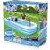 Bestway H2OGO! Rectangular Inflatable Pool