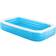 Bestway H2OGO! Rectangular Inflatable Pool