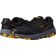 Skechers GOrun Altitude Marble Rock M - Black/Yellow