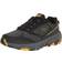 Skechers GOrun Altitude Marble Rock M - Black/Yellow