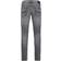 Jack & Jones Glenn Original Sq 349 Noos Slim Fit Jeans - Grey/Black Denim