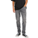 Jack & Jones Glenn Original Sq 349 Noos Slim Fit Jeans - Grey/Black Denim