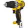 Dewalt DCD706B Solo