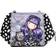 Santoro London Gorjus Kitten Crossbody Bag - Multicolor