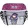 Santoro London Gorjus Kitten Crossbody Bag - Multicolor