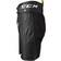 CCM Tacks 9550 Hockey Pants Jr - Black