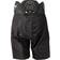 CCM Tacks 9550 Hockey Pants Jr - Black