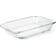 OXO Good Grips Oven Dish 24.6cm 7.6cm