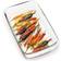 OXO Good Grips Oven Dish 24.6cm 7.6cm