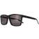 HUGO BOSS HG 1013/S KB7 IR