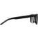 HUGO BOSS HG 1013/S KB7 IR