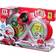 BBJUNIOR Ferrari Infinity Race Set