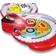 BBJUNIOR Ferrari Infinity Race Set