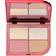 BeautyAct Iconic Face Kit Light/Medium