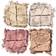BeautyAct Iconic Face Kit Light/Medium
