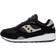 Saucony Shadow 6000 M - Black/Silver