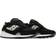 Saucony Shadow 6000 M - Black/Silver