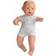 Berjuan European Child 45cm