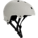 K2 Sports Unisex Varsity Mips Helmet Grey