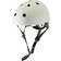 K2 Sports Unisex Varsity Mips Helmet Grey
