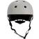 K2 Sports Unisex Varsity Mips Helmet Grey
